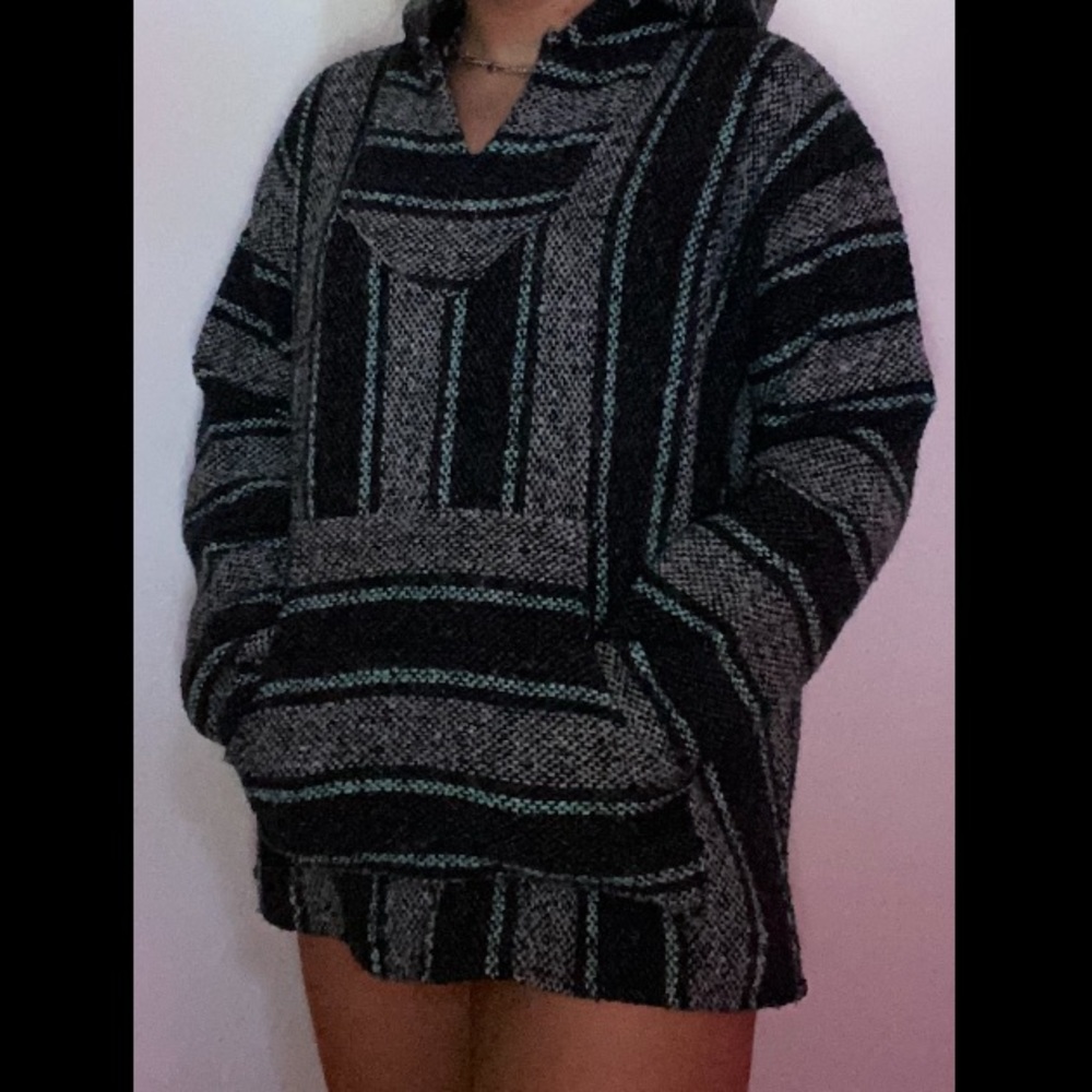 ✰ Drug Rug ✰ - Picture 2 of 3